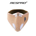 英國 RESPRO ULTRALIGHT 極輕透氣防護口罩(多色可選)_1