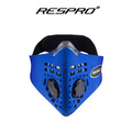 英國 RESPRO TECHNO 防霾競速騎士口罩_1