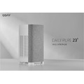 【GDAY】Daily Pure 23立方呼吸淨化機_3