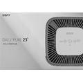 【GDAY】Daily Pure 23立方呼吸淨化機_2