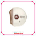 THOMSON 溫感臉部按摩器 TM-BC01DS