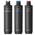 德國BRITA mypure pro X6 濾芯組(0.1微米中空絲膜)_1