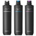 【德國BRITA】mypure pro X9 專用替換濾心/濾芯組_1