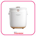 【THOMSON】微電腦舒肥陶瓷萬用鍋 TM-SAP02_1