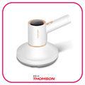 THOMSON二合一美型USB塵螨吸塵器 TM-SAV53DM_1