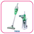 TECO東元 手持無線鋰電吸塵器 XYFXJ601