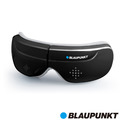 【BLAUPUNKT 德國藍寶】智能熱敷眼部按摩器_3