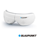【BLAUPUNKT 德國藍寶】智能熱敷眼部按摩器_2