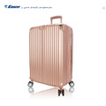 YC EASON 璀璨S PC避震輪旅行箱 20吋_2