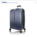YC EASON 璀璨S PC避震輪旅行箱 20吋_1
