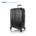 YC EASON 璀璨S PC避震輪旅行箱 20吋_3