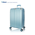 YC EASON 璀璨S PC避震輪旅行箱 20吋_7