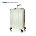 YC EASON 璀璨S PC避震輪旅行箱 20吋_8