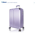 YC EASON 璀璨S PC避震輪旅行箱 20吋_4