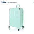 YC EASON 璀璨S PC避震輪旅行箱 20吋_6