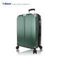 YC EASON 璀璨S PC避震輪旅行箱 20吋_5