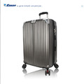 YC EASON 璀璨S PC避震輪旅行箱 20吋