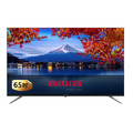 AIWA 愛華 65吋 4K QLED AI-65QL24 智慧型顯示器