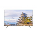 AIWA 愛華 65吋 4K LED AI-65UD24 智慧型顯示器_1