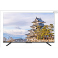 AIWA 愛華 55吋 4K LED AI-55UD24 智慧型顯示器_2