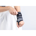 萬用護腕組｜超導連指護腕1條+萬用通通貼1片【第二代】【特惠】_2
