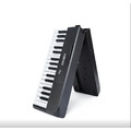 【KONIX】61鍵折疊琴 Miro 摺疊鋼琴 便攜電子琴_1