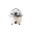 AIWA 愛華 多功能雙層蒸蛋器 AS-ZDQ14_2
