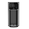 【AIWA 愛華】熱無雙-超濾瞬熱式淨飲機 AW-RE40UF (泡奶神器4.0)
