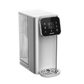 【AIWA 愛華】熱無雙-超濾瞬熱式淨飲機 AW-RE40UF (泡奶神器4.0)_2