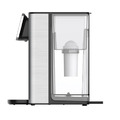 【AIWA 愛華】熱無雙-超濾瞬熱式淨飲機 AW-RE40UF (泡奶神器4.0)_4
