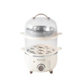 AIWA 愛華 多功能雙層蒸蛋器 AS-ZDQ14_1