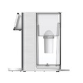 【AIWA 愛華】熱無雙-超濾瞬熱式淨飲機 AW-RE40UF (泡奶神器4.0)_5