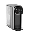 【AIWA 愛華】熱無雙-超濾瞬熱式淨飲機 AW-RE40UF (泡奶神器4.0)_3