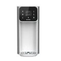 【AIWA 愛華】熱無雙-超濾瞬熱式淨飲機 AW-RE40UF (泡奶神器4.0)_1