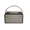 【AIWA 愛華】藍牙喇叭 RS-X150 Natsukasii Pro(棕/黑)