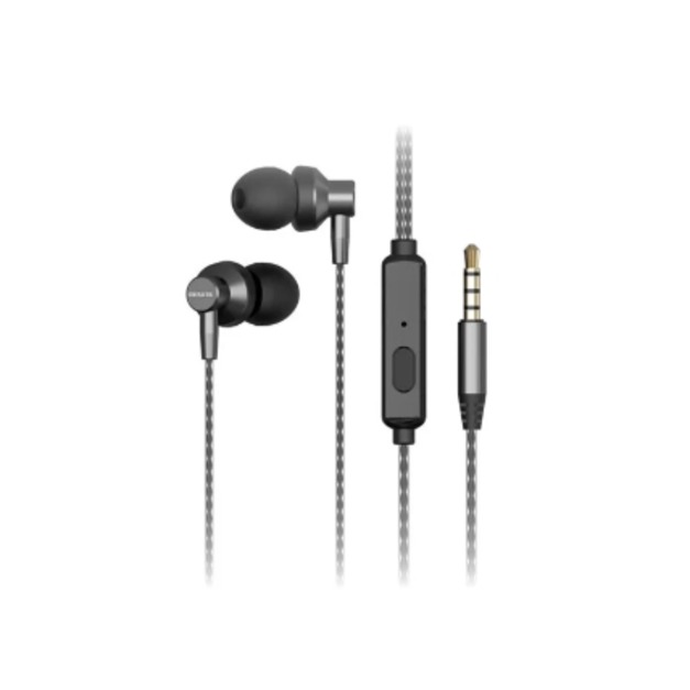 AIWA 愛華 有線耳機 ESTM-128