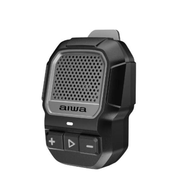 AIWA 愛華 便攜式藍牙音箱 CP-X30