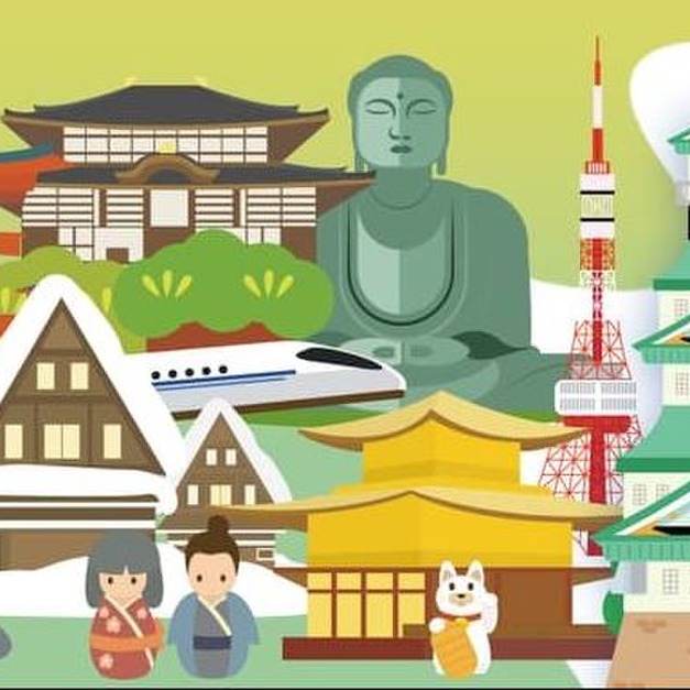 【日本eSIM】總定量10GB｜15天｜KDDI/Softbank電信