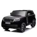 LAND ROVER 路虎 Range Rover 雙人座 兒童電動車_2