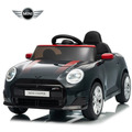 MINI COOPER JCW 單人座 兒童電動車_5