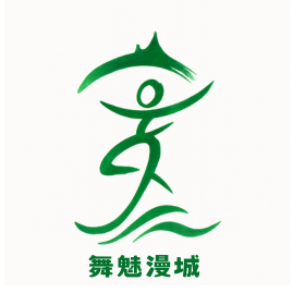舞魅漫城  動漫周邊商店 打造出青春、動感又具視覺魅力的動漫世界