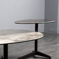桑德拉 陶板茶几_4