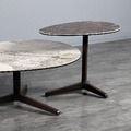 桑德拉 陶板茶几_3