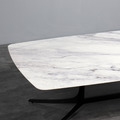 赫普特 岩板大茶几_1