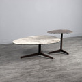 桑德拉 陶板茶几_1