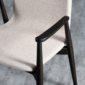莫凡彼 餐椅_6
