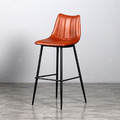 布魯諾 高吧椅_2
