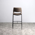 查理 高吧椅_4
