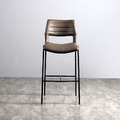 查理 高吧椅_1
