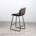 摩根 中吧椅_4